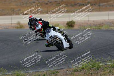 media/Jun-24-2023-2WTD (Sat) [[c7c232b220]]/Group B/Exit Front Straight/